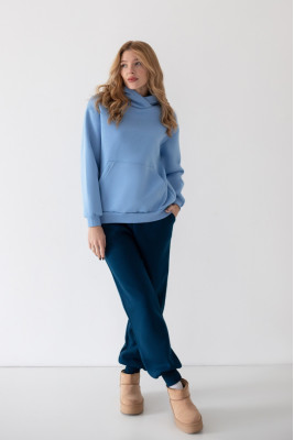 Штани жіночі